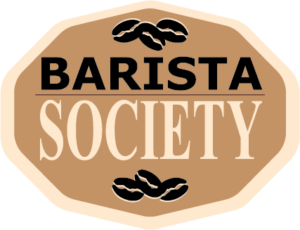 Barista Society - Wij verbinden Barista's met opdrachtgevers.