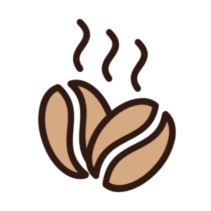 Green Coffee